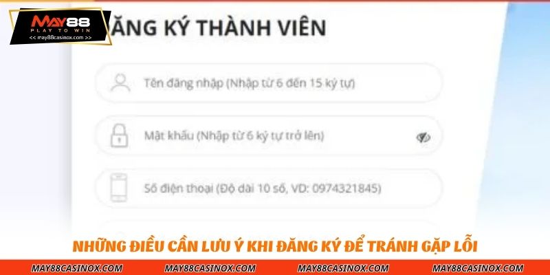 nhung-dieu-can-luu-y-khi-dang-ky-de-tranh-gap-loi
