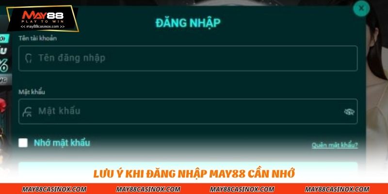 luu-y-khi-dang-nhap-may88-can-nho