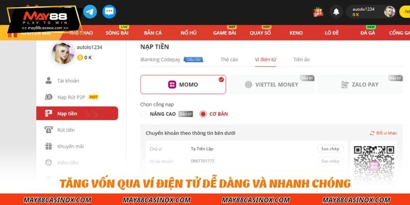 tang-von-qua-vi-dien-tu-de-dang-va-nhanh-chong