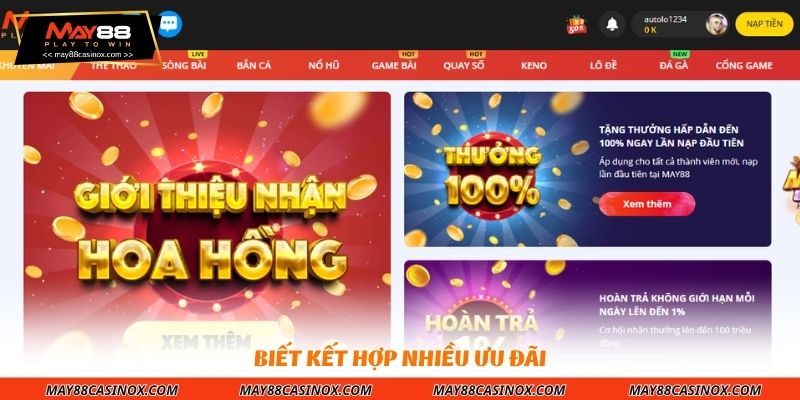 biet-ket-hop-nhieu-uu-dai