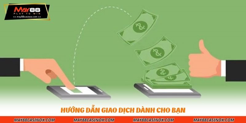 huong-dan-giao-dich-danh-cho-ban