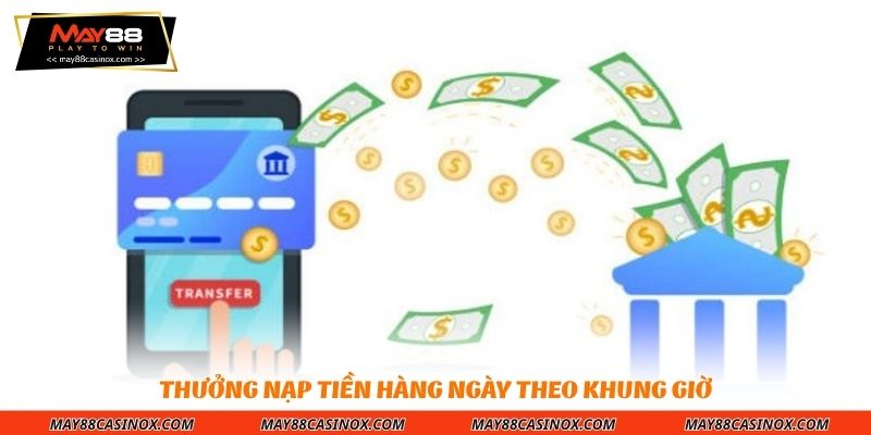 thuong-nap-tien-hang-ngay-theo-khung-gio