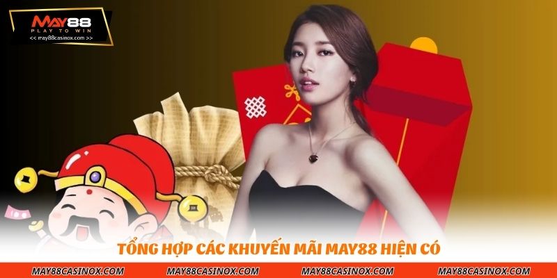tong-hop-cac-khuyen-mai-may88-hien-co