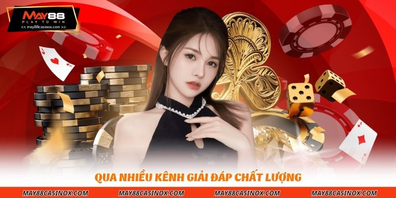 qua-nhieu-kenh-giai-dap-chat-luong