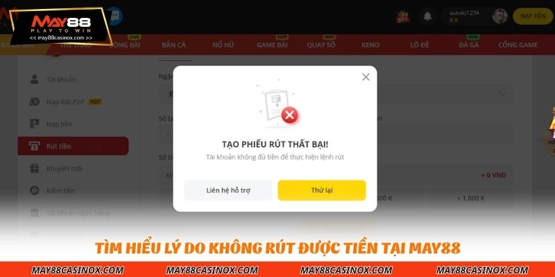 tim-hieu-ly-do-khong-rut-duoc-tien-tai-may88
