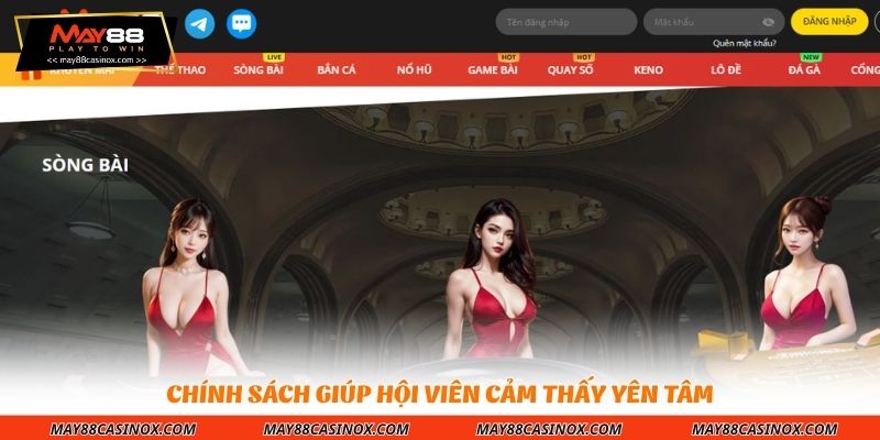 chinh-sach-giup-hoi-vien-cam-thay-yen-tam