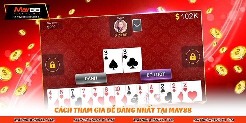 cach-tham-gia-de-dang-nhat-tai-may88