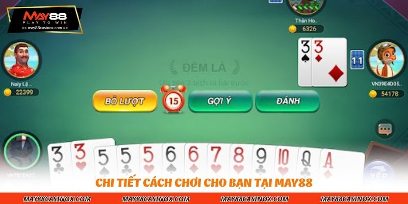 chi-tiet-cach-choi-cho-ban-tai-may88