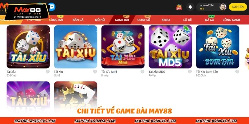 chi-tiet-ve-game-bai-may88
