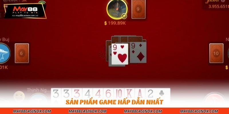 san-pham-game-hap-dan-nhat