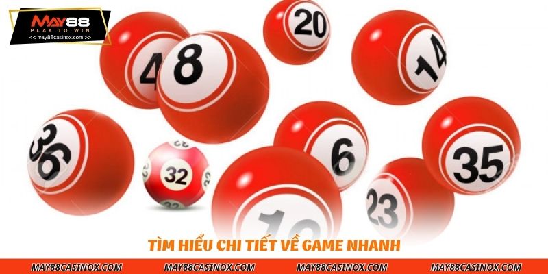 tim-hieu-chi-tiet-ve-game-nhanh