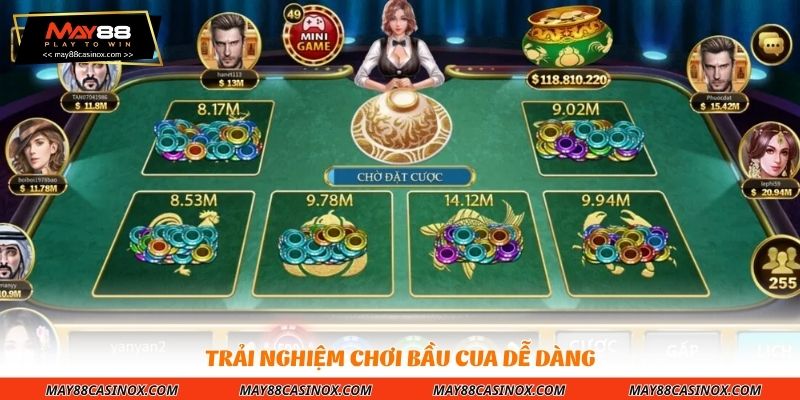 trai-nghiem-choi-bau-cua-de-dang