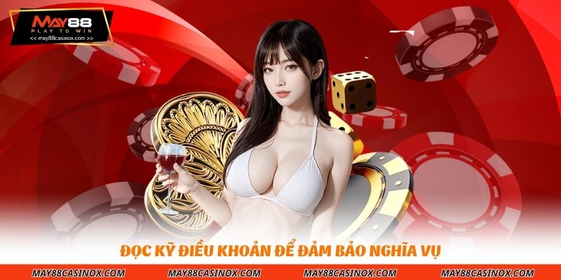 doc-ky-dieu-khoan-de-dam-bao-nghia-vu