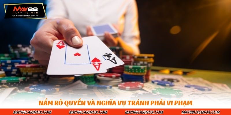 nam-ro-quyen-va-nghia-vu-tranh-phai-vi-pham