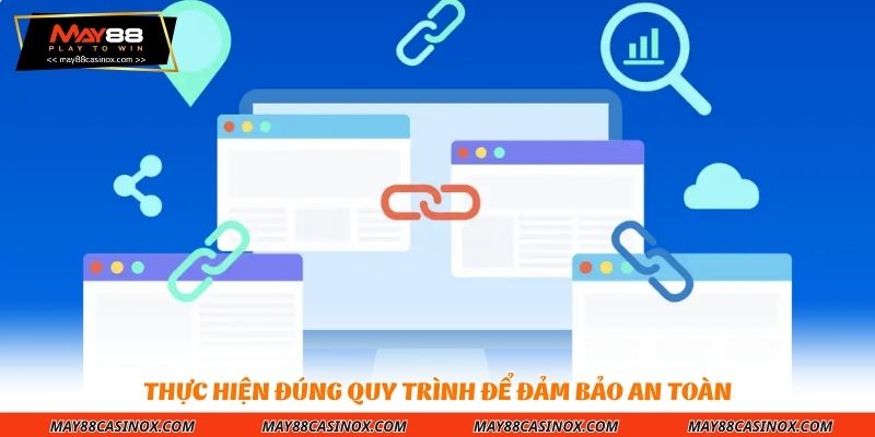 thuc-hien-dung-quy-trinh-de-dam-bao-an-toan