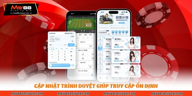 cap-nhat-trinh-duyet-giup-truy-cap-on-dinh