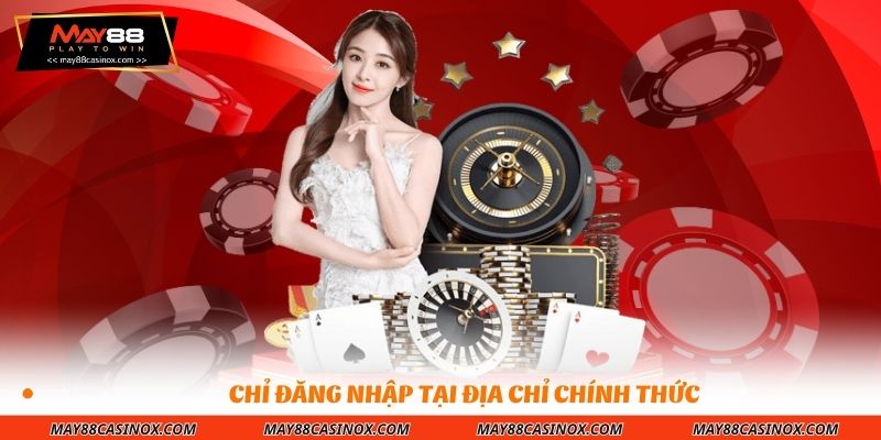 chi-dang-nhap-tai-dia-chi-chinh-thuc