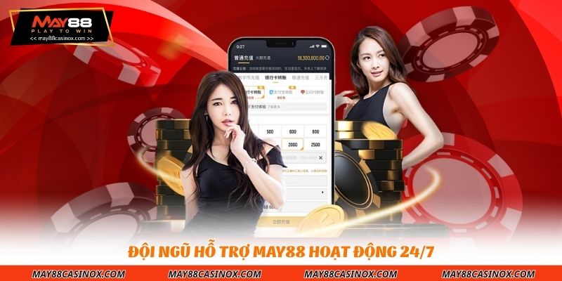 doi-ngu-ho-tro-may88-hoat-dong-24-7