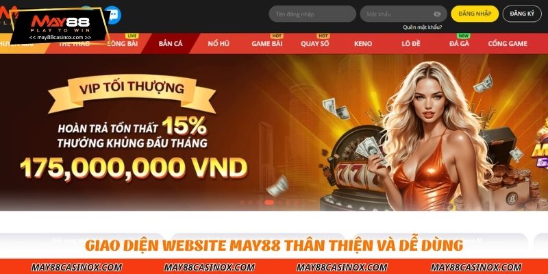 giao-dien-website-may88-than-thien-va-de-dung